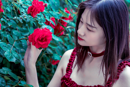 长沙一男子砸记者采访设备 中国记协发声